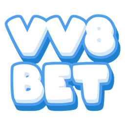 VV8 BET